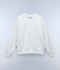 Rhin Sweatshirt  - 4