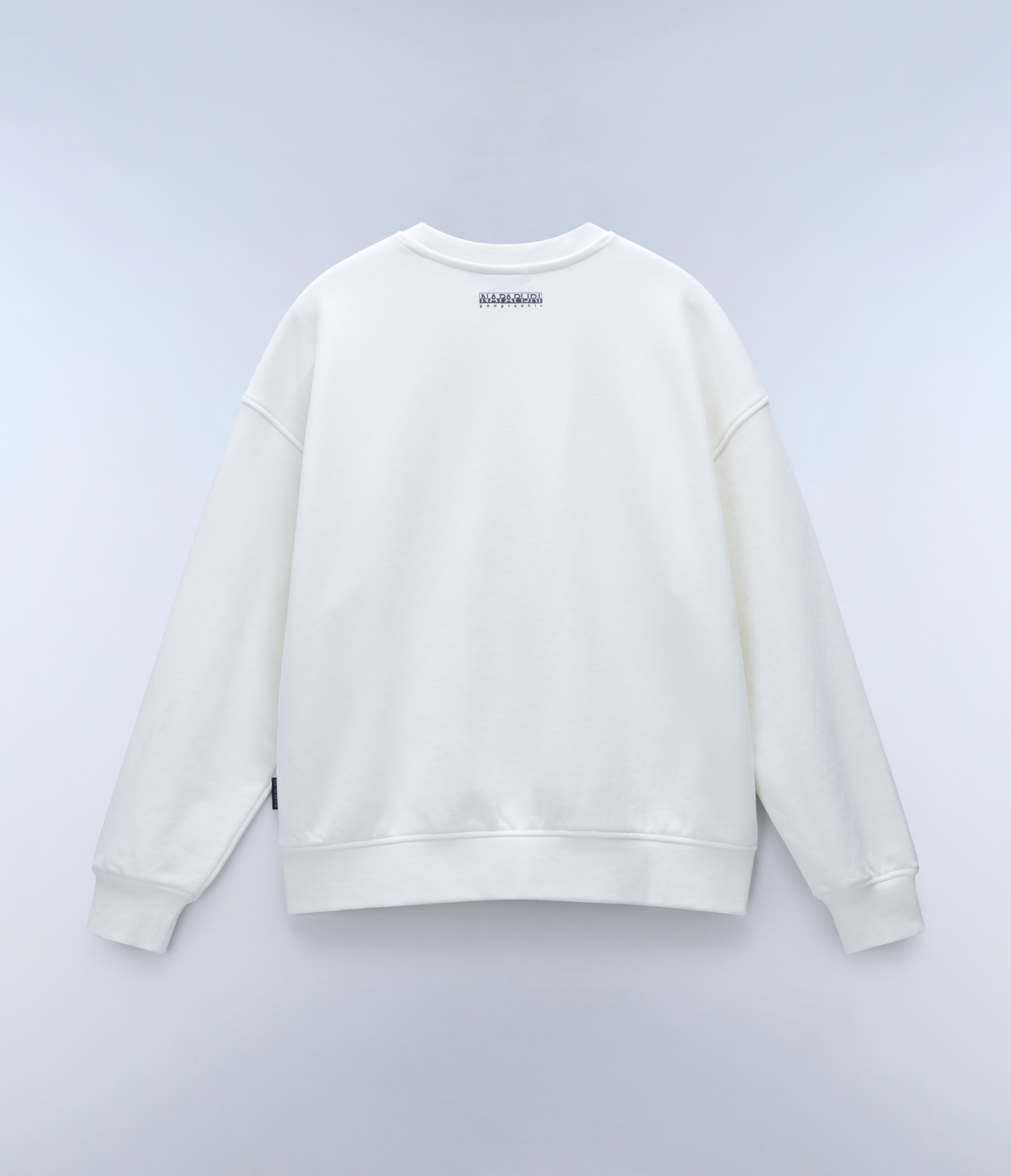 Rhin Sweatshirt  - 4