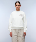 Rhin Sweatshirt  - 2