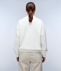 Rhin Sweatshirt  - 3