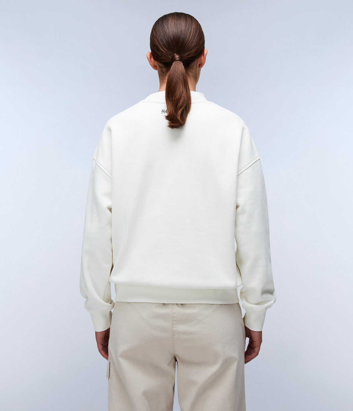 Rhin Sweatshirt  - 3