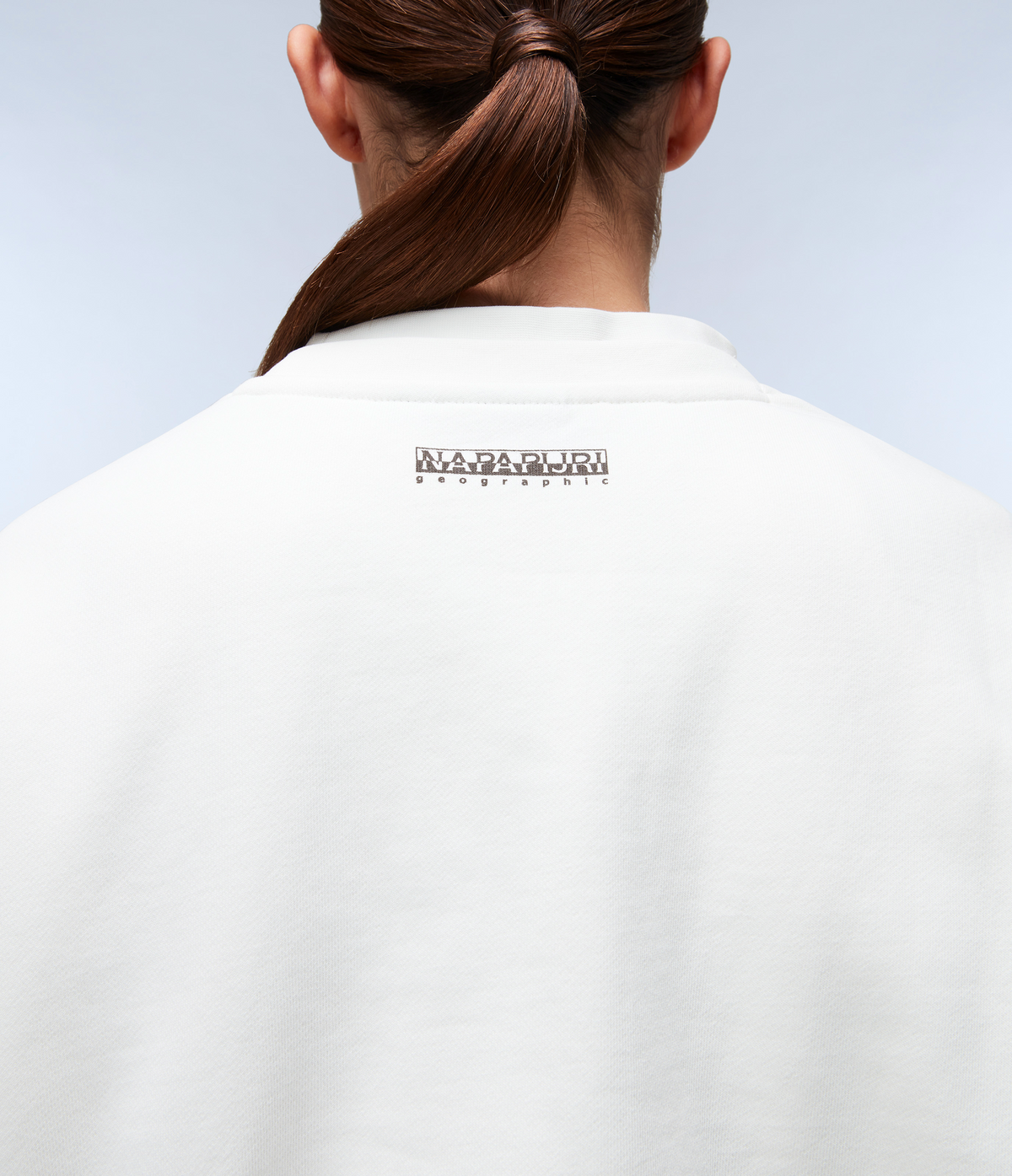 Rhin Sweatshirt  - 6