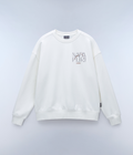 Rhin Sweatshirt  - 1