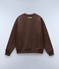 Rhin Sweatshirt  - 4