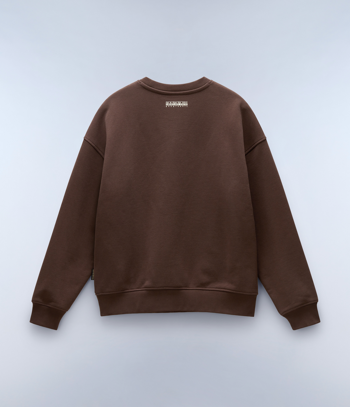 Rhin Sweatshirt  - 4