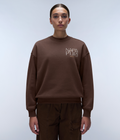 Rhin Sweatshirt  - 2