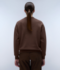 Rhin Sweatshirt  - 3
