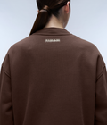 Rhin Sweatshirt  - 6