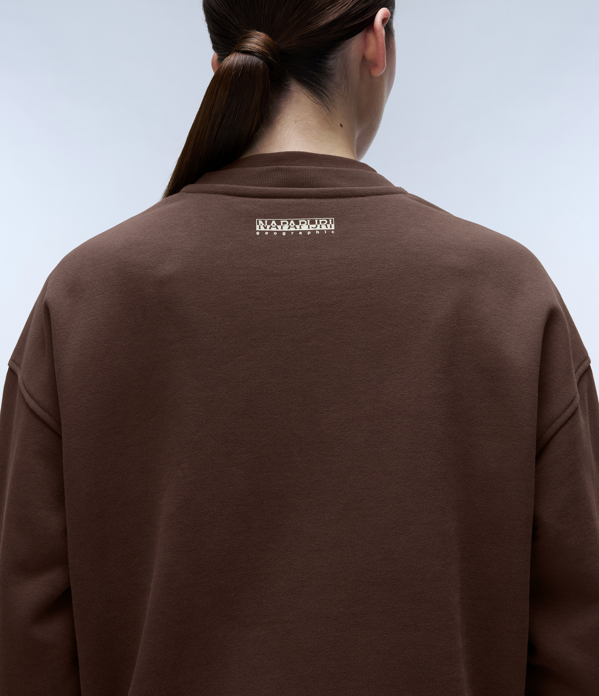 Rhin Sweatshirt  - 6