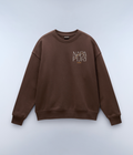 Rhin Sweatshirt  - 1