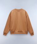 Rhin Sweatshirt  - 4