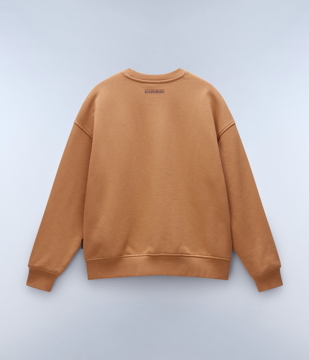 Rhin Sweatshirt  - 4