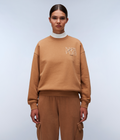 Rhin Sweatshirt  - 2