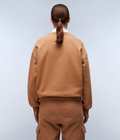 Rhin Sweatshirt  - 3