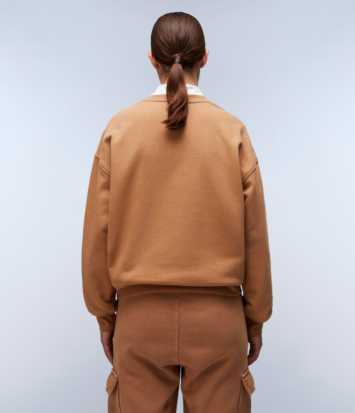Rhin Sweatshirt  - 3