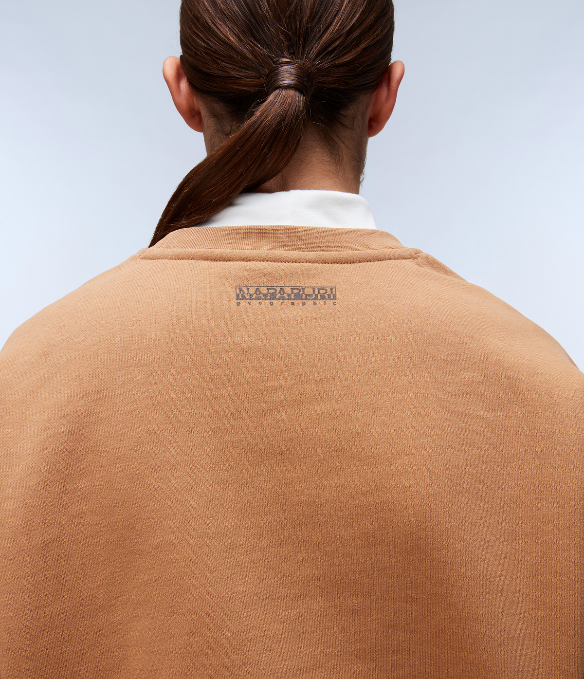 Rhin Sweatshirt  - 6