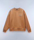 Rhin Sweatshirt  - 1