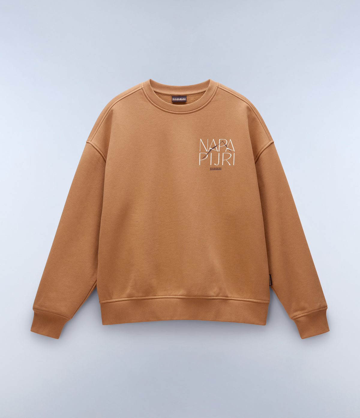 Rhin Sweatshirt  - 1