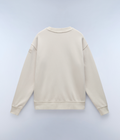 Castor Sweatshirt  - 5