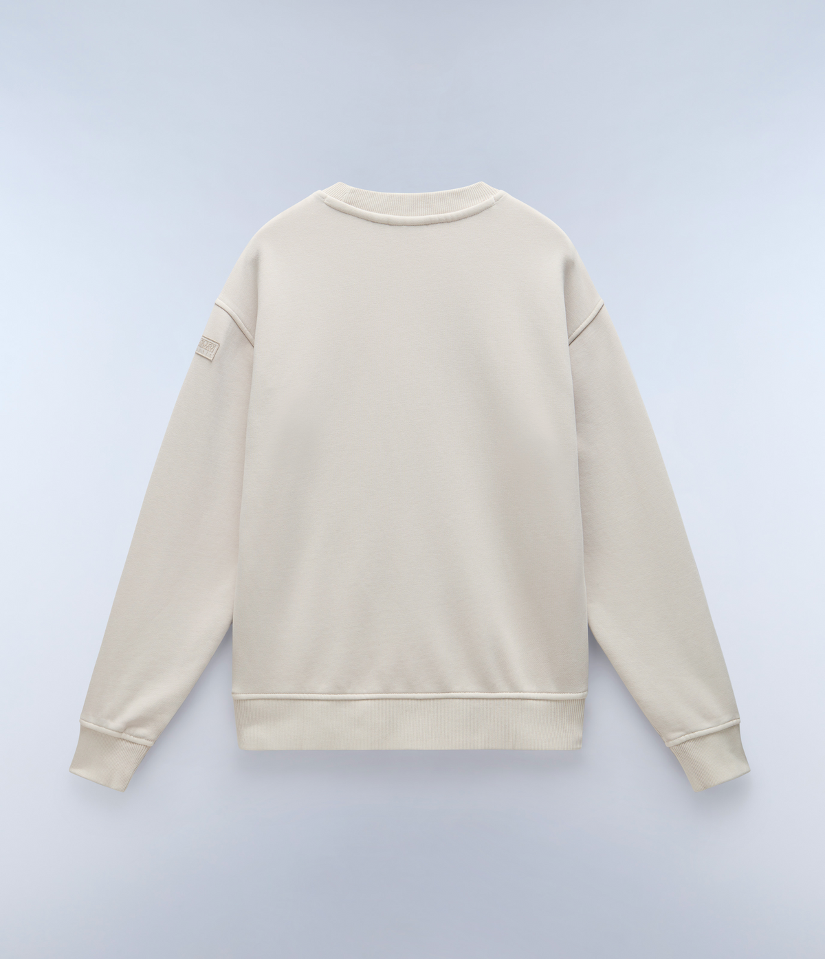 Castor Sweatshirt  - 5