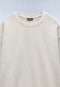 Castor Sweatshirt  - 8