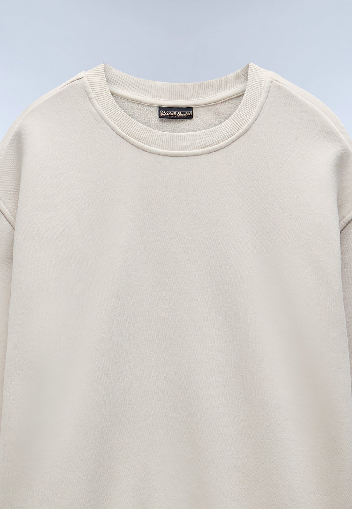 Castor Sweatshirt  - 8