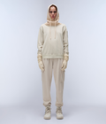 Castor Sweatshirt  - 2