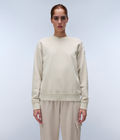 Castor Sweatshirt  - 3