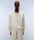 Castor Sweatshirt  - 4