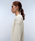 Castor Sweatshirt  - 6