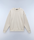 Castor Sweatshirt  - 1