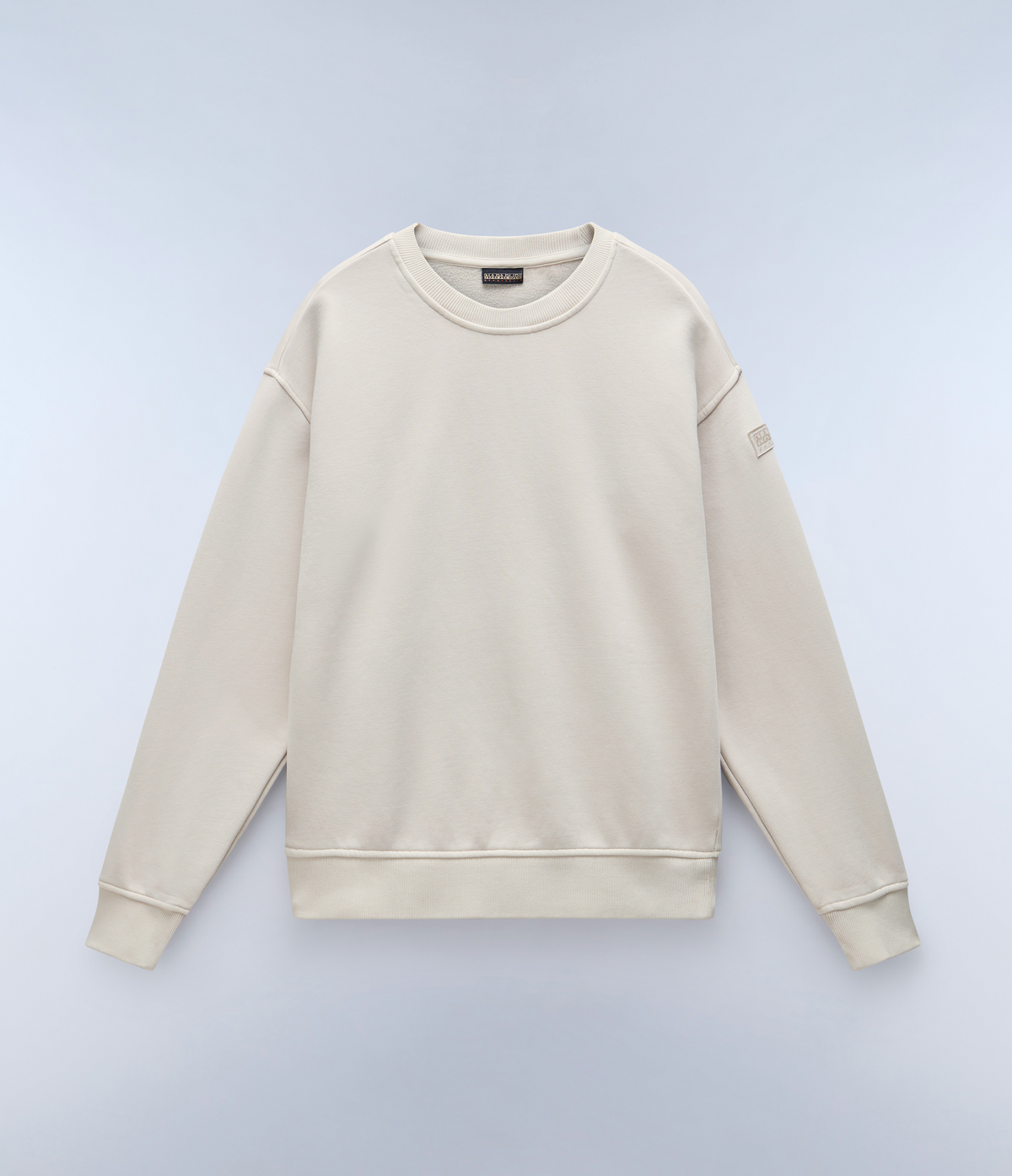 Castor Sweatshirt  - 1