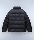 Steppjacke Rainforest  - 6