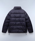 Steppjacke Rainforest  - 6
