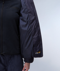 Steppjacke Rainforest  - 9