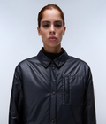 Valere Short Jacket Black - 2