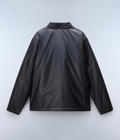 Valere Short Jacket Black - 7