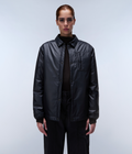 Valere Short Jacket Black - 4