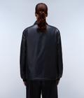 Valere Short Jacket Black - 6