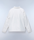 Valere Short Jacket White - 7