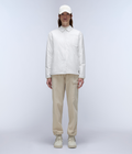 Valere Short Jacket White - 3