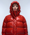 Steppjacke Glane  - 2