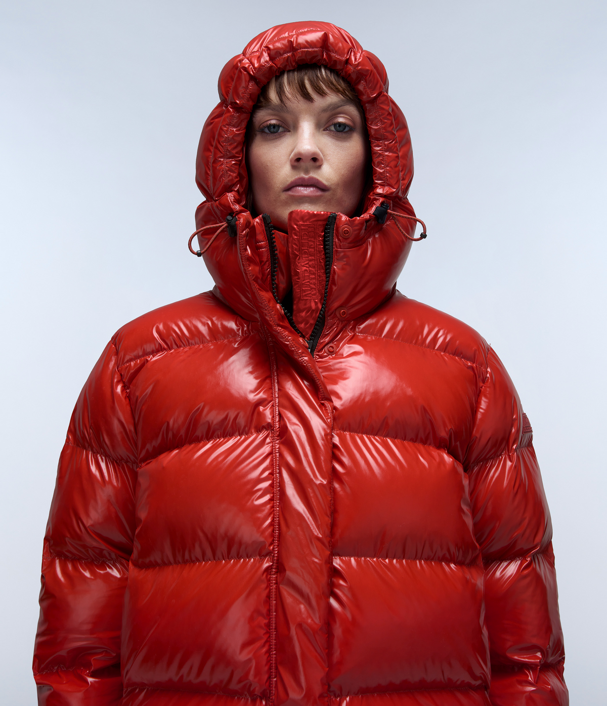 Steppjacke Glane  - 2