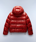 Steppjacke Glane  - 7