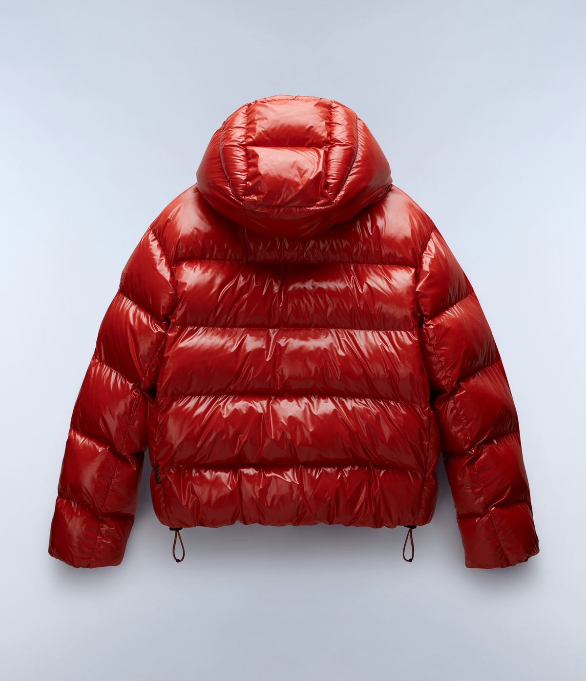Steppjacke Glane  - 7