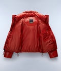 Steppjacke Glane  - 10