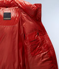 Steppjacke Glane  - 11
