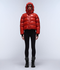 Steppjacke Glane  - 3