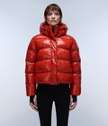 Steppjacke Glane  - 4