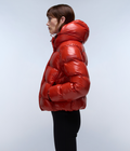 Steppjacke Glane  - 5